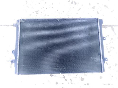Water radiator VW TOURAN (1T3) 1.6 TDI | BP29383533M31 