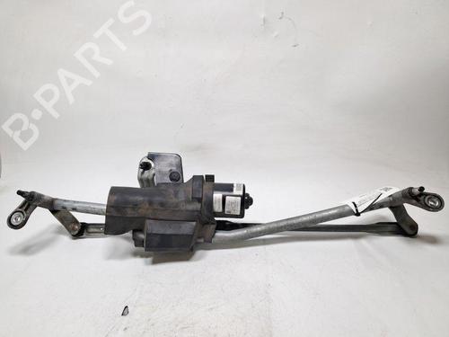 Viskermotor vindrude Viskermotor vindrude FIAT DUCATO Van (250_) 140 Multijet 2,2 D (140 hp) 37414523 37414523