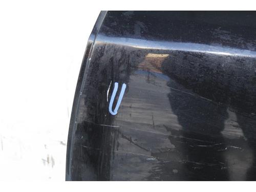 Left rear door OPEL ASTRA H Estate (A04) 1.3 CDTI (L35) | BP15143085C4 