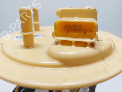 Fuel pump FIAT TIPO Estate (356_, 357_) 1.6 Multijet (357WXG1) | BP30613078M76