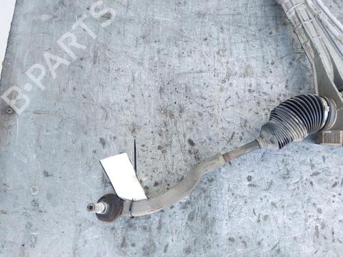 Steering rack CITROËN JUMPER II Van 2.2 BlueHDi 120 | BP27171929M22 - Image 2