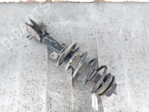 Used Right front shock absorber FIAT BRAVO II (198_) 1.9 D Multijet (198AXB1A) (120 hp) 29350100