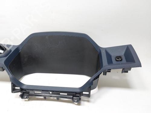 Other DACIA DUSTER (PYM_, PYN_) 1.0 ECO G-100 | BP33311981O1 - Image 3