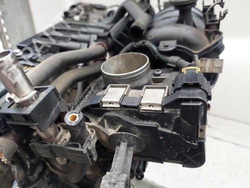 Engine FIAT GRANDE PUNTO (199_) 1.4 LPG | BP34270337M1  - Image 7