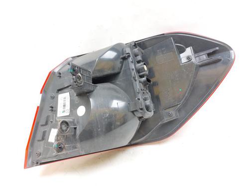 Left taillight BMW 2 Active Tourer (F45) 218 d | BP27537513C34
