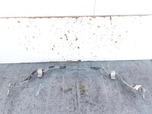 Used Anti roll bar CITROËN JUMPER II Van 2.2 BlueHDi 120 (120 hp) 27171955