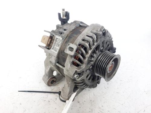Alternator JAGUAR XE (X760) 2.0 D | BP21083148M7 
