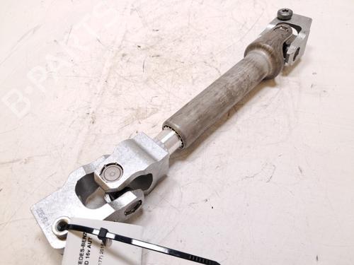 Steering column universal joint MERCEDES-BENZ A-CLASS (W177) A 250 e (177.086) | BP37757410M114 - Image 3