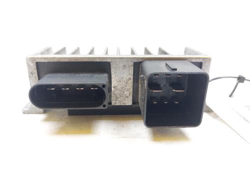 Engine control unit (ECU) RENAULT EXPRESS Box Body/MPV 1.3 TCe 100 (F6MA) | BP25782048M57 - Image 2