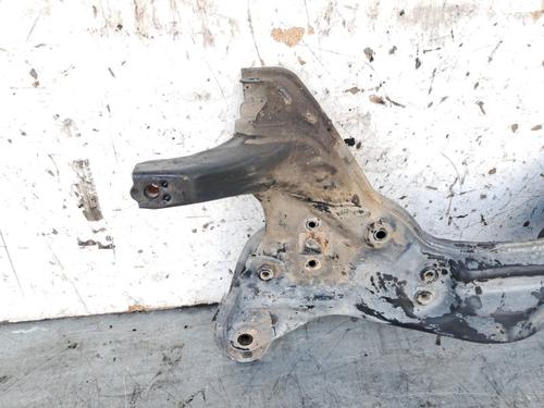 Subframe FIAT PANDA (169_) 1.2 4x4 (169.AXB2A) | BP36001686M9 - Image 2