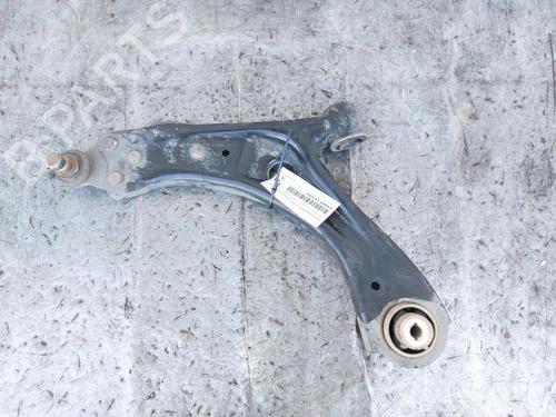 Used Left front suspension arm FORD FOCUS IV Turnier (HP) 1.5 EcoBlue (95 hp) 26919223
