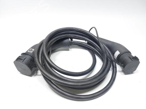 Used Cable DACIA SPRING EV (B6M1) (45 hp) 30455038