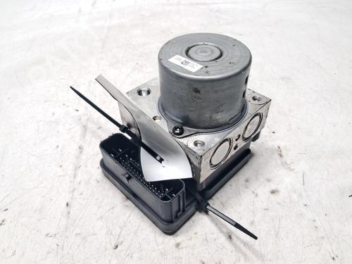 Used ABS pump ABS pump 33194484 33194484