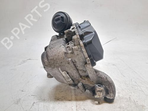 Other PEUGEOT BOXER Platform/Chassis 2.2 BlueHDi 165 | BP40036344O1 - Image 4