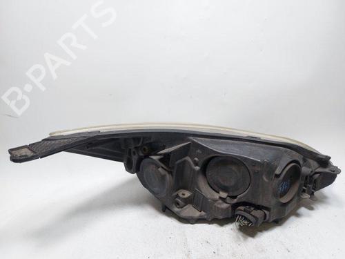 Left headlight FORD FOCUS III 1.0 EcoBoost | BP33752430C28 - Image 3