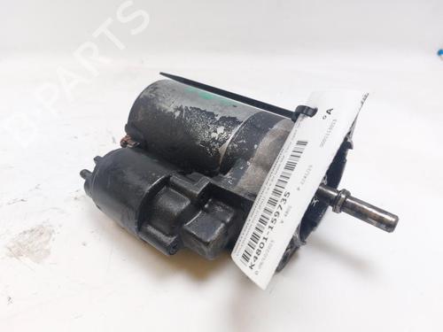 Starter VW POLO Variant (6V5) 1.6 | BP29519485M8 