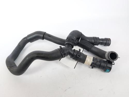 Used Pipe FORD TOURNEO CUSTOM V362 Bus (F3) 2.0 EcoBlue (185 hp) 15169514