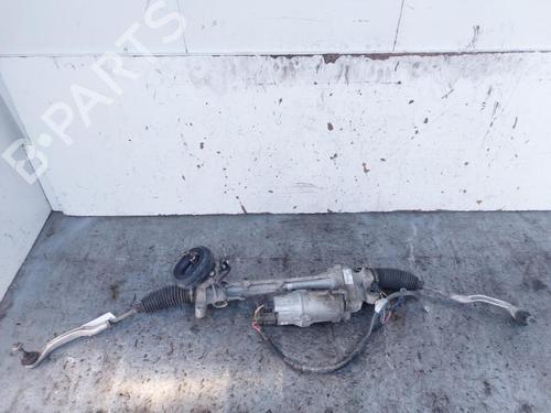 Used Steering rack RENAULT TALISMAN (LP_) 2.0 Blue dCi 160 (LPAM) (160 hp) 26305838