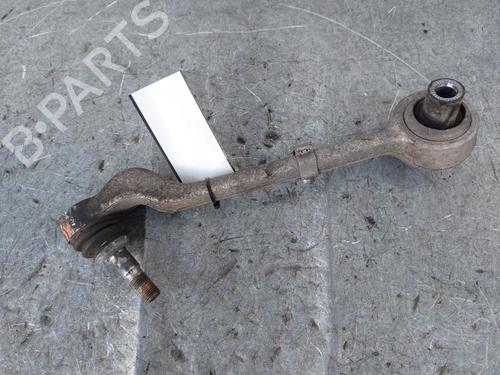 Left front suspension arm BMW 3 Touring (E91) 318 d | BP15160723M12 