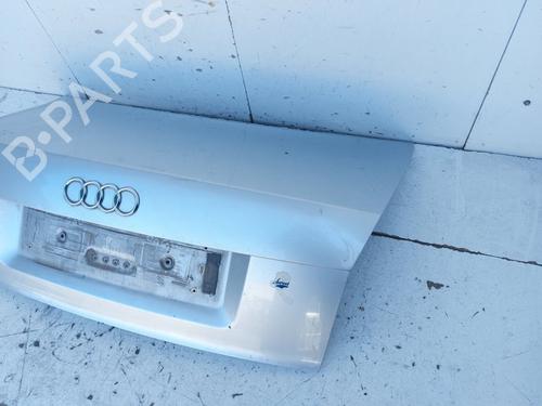 Tailgate AUDI A4 B6 (8E2) 1.9 TDI | BP36525534C6 - Image 3