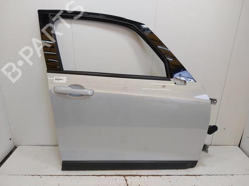 Right front door HONDA JAZZ V (GR_, GS_) 1.5 eHEV (GR3, GR6) | BP15173470C3
