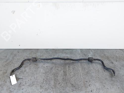 Used Anti roll bar Anti roll bar PEUGEOT 208 I (CA_, CC_) 1.2 THP 110 (110 hp) 18740687 18740687