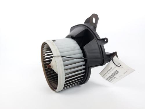 Used Heater blower motor Heater blower motor PEUGEOT BIPPER Tepee 1.4 HDi (68 hp) 17204700 17204700