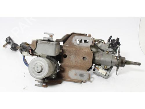 Used Steering column Steering column NISSAN NOTE (E11, NE11) 1.5 dCi (86 hp) 15147286 15147286