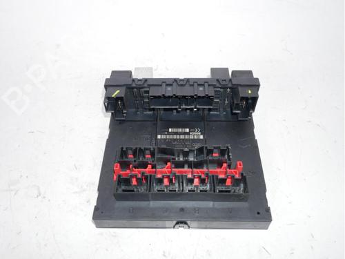 Used Electronic module Electronic module 15148214 15148214