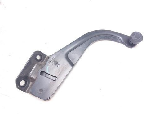 Other FORD COUGAR (EC_) 2.0 16V | BP26672235O1