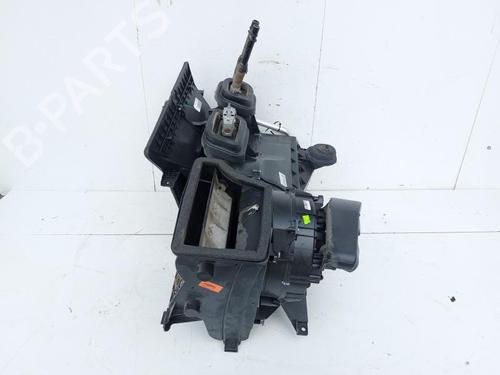 Other FORD TRANSIT CUSTOM V362 Van (FY, FZ) 2.0 EcoBlue | BP18740545O1