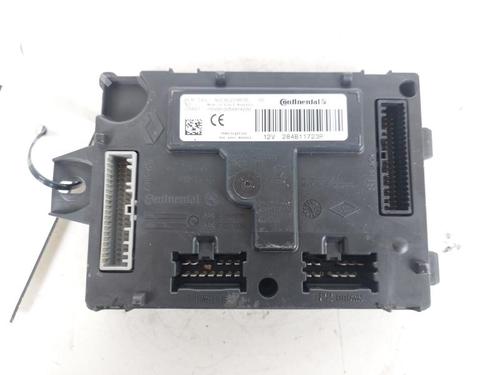 Used Electronic module Electronic module DACIA SANDERO II TCe 90 (B8M1, B8MA, B8AC) (90 hp) 23279356 23279356