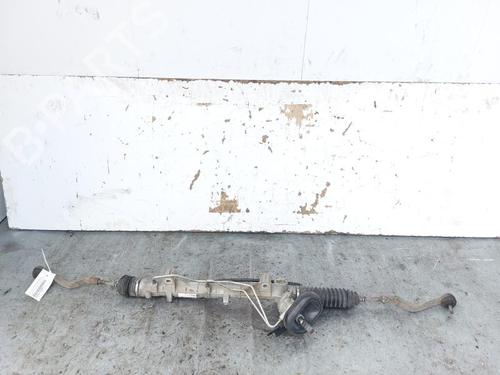 Used Steering rack Steering rack DACIA SANDERO II TCe 90 (B8M1, B8MA, B8AC) (90 hp) 18304658 18304658
