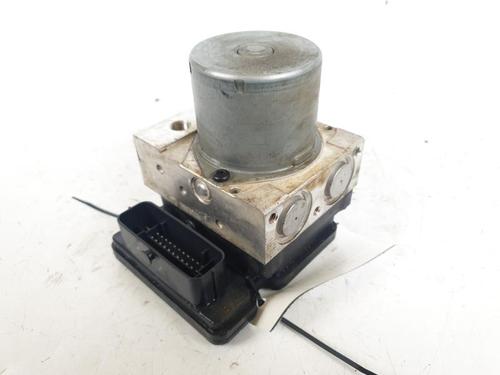 Used ABS pump KIA PICANTO II (TA) 1.0 LPG (67 hp) 15155213