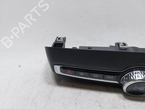 Electronic module VOLVO XC40 (536) B4 Mild-Hybrid | BP33752117M83  - Image 9