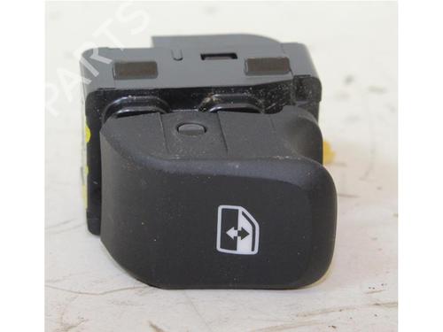 Used Right front window switch Right front window switch 15141907 15141907