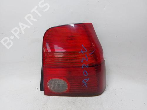 Farolim direito Farolim direito VW LUPO I (6X1, 6E1) 1.7 SDI (60 hp) 34270464 34270464