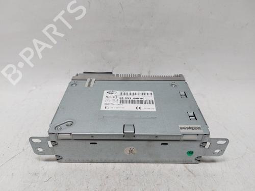 Electronic module CITROËN C4 Picasso II 1.6 HDi / BlueHDi 115 | BP35782121M83 - Image 6
