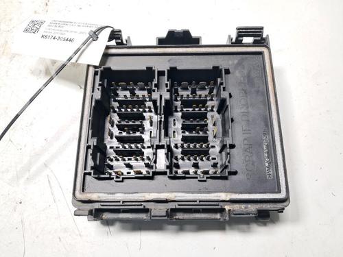Used Fuse box Fuse box FORD KUGA III (DFK) 1.5 EcoBlue (120 hp) 33193144 33193144