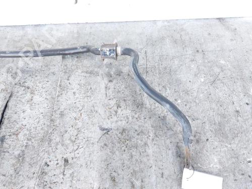 Krængningsstabilisator TOYOTA YARIS (_P13_) 1.4 D (NLP130_, NLP130) | BP30802867M96