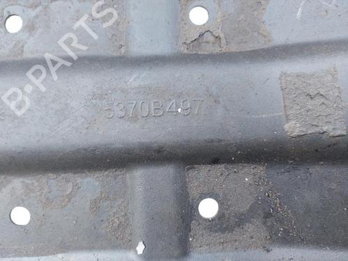 Other MITSUBISHI L200 / TRITON (KJ_, KK_, KL_) 2.4 DI-D 4WD (KJ0T) | BP30145369O1 