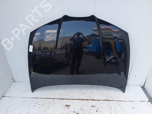 hood-seat-ibiza-iii-6l1-2002-2003-2004-2005-2006-2007-2008-2009-37259758 main image