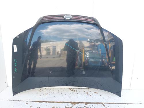 Used Hood FIAT PUNTO (188_) 1.2 60 (188.030, .050, .130, .150, .230, .250) (60 hp) 29298617