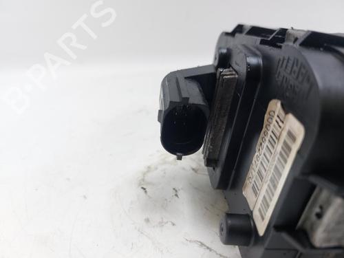 Throttle body LANCIA DELTA III (844_) 1.6 D Multijet (844.AXP1A) | BP29854412M82