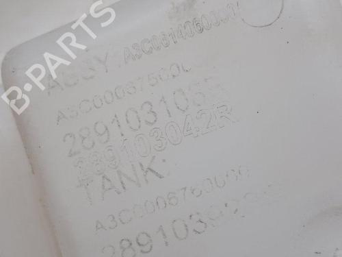 Sprinklertank RENAULT CLIO V (B7_) 1.0 SCe 65 (B7MG) | BP33734531C113  - Image 5