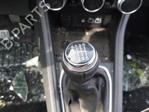 Plafonier RENAULT CAPTUR II (HF_) TCe 100 (HFMT) | BP23881246I8 