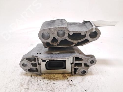 Engine mount JEEP RENEGADE SUV (BU, B1, BV) 2.0 CRD 4x4 | BP39634776M89 - Image 3