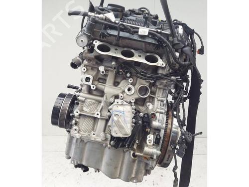 Engine MINI MINI (F55) Cooper | BP37534198M1 - Image 3