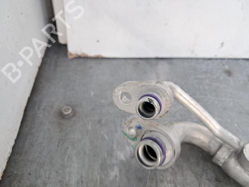 AC pipe SKODA KAROQ (NU7, ND7) 2.0 TDI | BP31011044M126