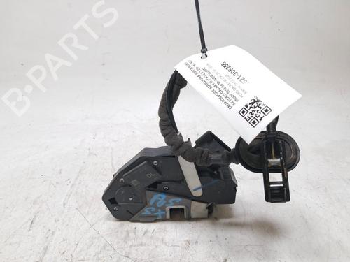 rear-left-lock-ford-galaxy-iii-ck-2015-33195092 main image